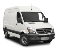 kisspng-2015-mercedes-benz-sprinter-2016-mercedes-benz-spr-van-5a721a2ad65af1.829297781517427242878